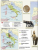 Никишин Атлас+Контурные карты Всеобщая история. 5 класс. Комплект с обложками
